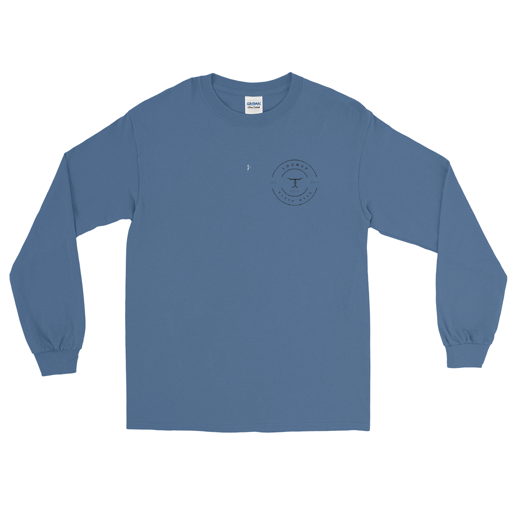 LRW Long Sleeve Shirt