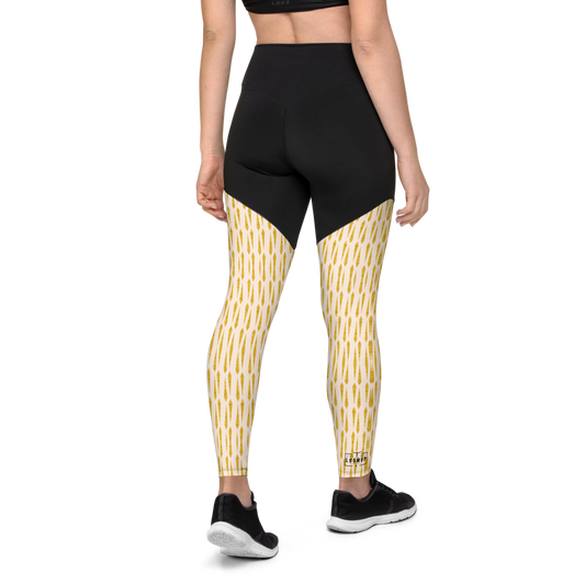 Shandy Leggings