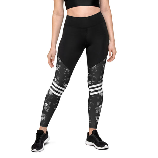 Tilda Sports Leggings