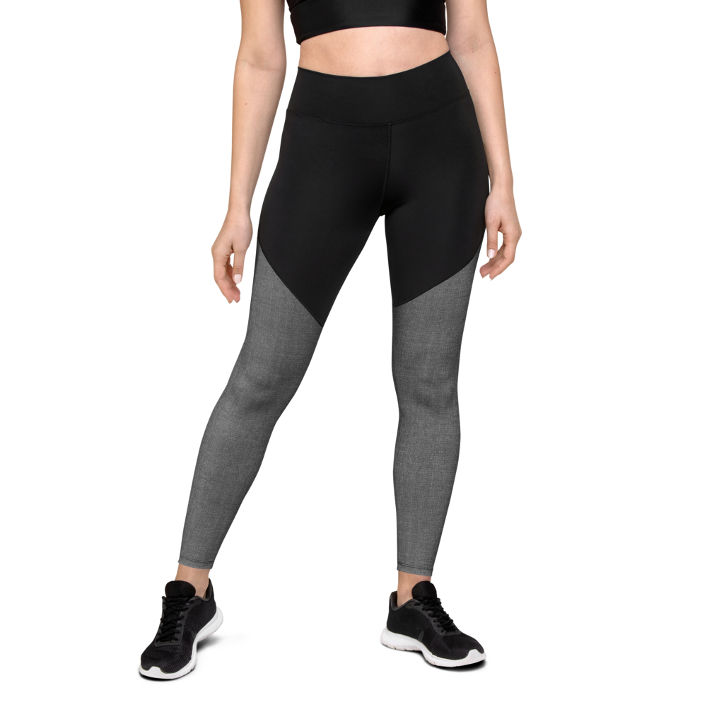 Slate Leggings